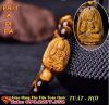 Vòng Tay Phật Bản Mệnh Tuổi Kỷ Hợi 1959-2019 ( Guardian Buddha Jewelry ) - anh 1