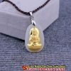 Phật Bản Mệnh Tuổi Đinh Hợi 2007 ( Guardian Buddha Jewelry ) - anh 1