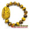 Vòng Tay Phật Bản Mệnh Tuổi Đinh Mão 1987 ( Guardian Buddha Jewelry ) - anh 1