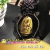 Khánh Treo xe ô Tô Phật Bản Mệnh Tuổi Tân Mão 1951-2011 ( Guardian Buddha Jewelry ) - anh 1