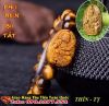 Vòng Tay Phật Bản Mệnh Tuổi Canh Thìn 2000 ( Guardian Buddha Jewelry ) - anh 1