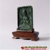 Phật Bản Mệnh Tuổi Canh Ngọ 1990 ( Guardian Buddha Jewelry ) - anh 1