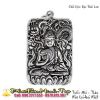Phật Bản Mệnh Tuổi Quý Mùi 2003 ( Guardian Buddha Jewelry ) - anh 1