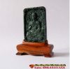Phật Bản Mệnh Tuổi Mậu Thân 1968  ( Guardian Buddha Jewelry ) - anh 1