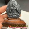 Phật Bản Mệnh Tuổi Quý Dậu 1993 ( Guardian Buddha Jewelry ) - anh 1