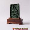 Phật Bản Mệnh Tuổi Quý Dậu 1993 ( Guardian Buddha Jewelry ) - anh 1